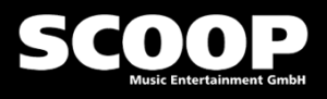 SCOOP Music